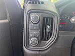 2024 Chevrolet Silverado 2500 Crew Cab 4x4 Pickup for sale #Z208B - photo 20
