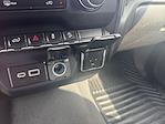 2024 Chevrolet Silverado 2500 Crew Cab 4x4 Pickup for sale #Z208B - photo 21