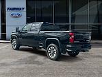 2024 Chevrolet Silverado 2500 Crew Cab 4x4 Pickup for sale #Z208B - photo 2