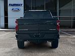 2024 Chevrolet Silverado 2500 Crew Cab 4x4 Pickup for sale #Z208B - photo 5