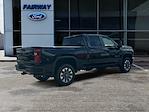 2024 Chevrolet Silverado 2500 Crew Cab 4x4 Pickup for sale #Z208B - photo 6
