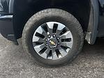 2024 Chevrolet Silverado 2500 Crew Cab 4x4 Pickup for sale #Z208B - photo 7