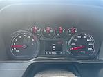 2024 Chevrolet Silverado 2500 Crew Cab 4x4 Pickup for sale #Z208B - photo 8