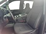 2024 Chevrolet Silverado 2500 Crew Cab 4x4 Pickup for sale #Z208B - photo 9