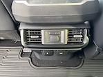2024 Ford F-150 SuperCrew Cab 4x4 Pickup for sale #Z215A - photo 10