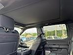 2024 Ford F-150 SuperCrew Cab 4x4 Pickup for sale #Z215A - photo 11