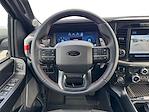 2024 Ford F-150 SuperCrew Cab 4x4 Pickup for sale #Z215A - photo 12