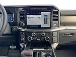 2024 Ford F-150 SuperCrew Cab 4x4 Pickup for sale #Z215A - photo 13