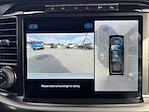 2024 Ford F-150 SuperCrew Cab 4x4 Pickup for sale #Z215A - photo 14