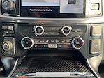 2024 Ford F-150 SuperCrew Cab 4x4 Pickup for sale #Z215A - photo 15