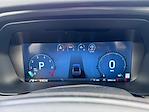 2024 Ford F-150 SuperCrew Cab 4x4 Pickup for sale #Z215A - photo 16