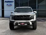2024 Ford F-150 SuperCrew Cab 4x4 Pickup for sale #Z215A - photo 3