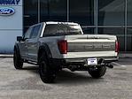 2024 Ford F-150 SuperCrew Cab 4x4 Pickup for sale #Z215A - photo 2