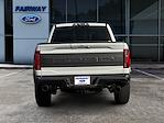 2024 Ford F-150 SuperCrew Cab 4x4 Pickup for sale #Z215A - photo 5