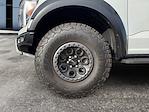2024 Ford F-150 SuperCrew Cab 4x4 Pickup for sale #Z215A - photo 7