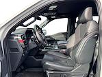 2024 Ford F-150 SuperCrew Cab 4x4 Pickup for sale #Z215A - photo 8