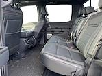 2024 Ford F-150 SuperCrew Cab 4x4 Pickup for sale #Z215A - photo 9