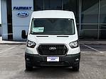 2025 Ford Transit 250 Medium Roof RWD Empty Cargo Van for sale #Z217 - photo 3