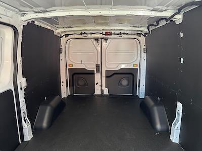 New 2025 Ford Transit 250 - photo 1