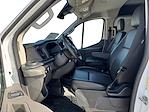 2025 Ford Transit 250 Low Roof RWD Empty Cargo Van for sale #Z221 - photo 9