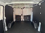 2025 Ford Transit 250 Low Roof RWD Empty Cargo Van for sale #Z221 - photo 10