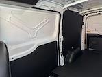 2025 Ford Transit 250 Low Roof RWD Empty Cargo Van for sale #Z221 - photo 11