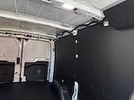 2025 Ford Transit 250 Low Roof RWD Empty Cargo Van for sale #Z221 - photo 12