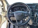 2025 Ford Transit 250 Low Roof RWD Empty Cargo Van for sale #Z221 - photo 13