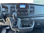 2025 Ford Transit 250 Low Roof RWD Empty Cargo Van for sale #Z221 - photo 14