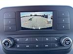 2025 Ford Transit 250 Low Roof RWD Empty Cargo Van for sale #Z221 - photo 15