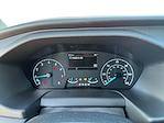 2025 Ford Transit 250 Low Roof RWD Empty Cargo Van for sale #Z221 - photo 17