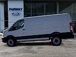 2025 Ford Transit 250 Low Roof RWD Empty Cargo Van for sale #Z221 - photo 18