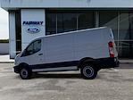 2025 Ford Transit 250 Low Roof RWD Empty Cargo Van for sale #Z221 - photo 19