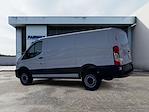 2025 Ford Transit 250 Low Roof RWD Empty Cargo Van for sale #Z221 - photo 20