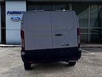 2025 Ford Transit 250 Low Roof RWD Empty Cargo Van for sale #Z221 - photo 25