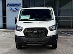 2025 Ford Transit 250 Low Roof RWD Empty Cargo Van for sale #Z221 - photo 3