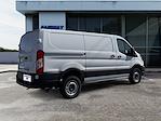 2025 Ford Transit 250 Low Roof RWD Empty Cargo Van for sale #Z221 - photo 31