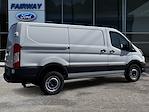 2025 Ford Transit 250 Low Roof RWD Empty Cargo Van for sale #Z221 - photo 32