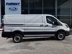 2025 Ford Transit 250 Low Roof RWD Empty Cargo Van for sale #Z221 - photo 34