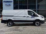 2025 Ford Transit 250 Low Roof RWD Empty Cargo Van for sale #Z221 - photo 35