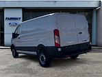 2025 Ford Transit 250 Low Roof RWD Empty Cargo Van for sale #Z221 - photo 22