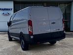 2025 Ford Transit 250 Low Roof RWD Empty Cargo Van for sale #Z221 - photo 23