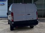 2025 Ford Transit 250 Low Roof RWD Empty Cargo Van for sale #Z221 - photo 24