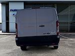 2025 Ford Transit 250 Low Roof RWD Empty Cargo Van for sale #Z221 - photo 26