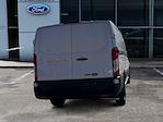 2025 Ford Transit 250 Low Roof RWD Empty Cargo Van for sale #Z221 - photo 27