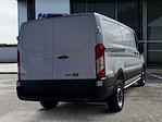 2025 Ford Transit 250 Low Roof RWD Empty Cargo Van for sale #Z221 - photo 28