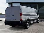 2025 Ford Transit 250 Low Roof RWD Empty Cargo Van for sale #Z221 - photo 29