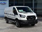 2025 Ford Transit 250 Low Roof RWD Empty Cargo Van for sale #Z221 - photo 5