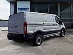 2025 Ford Transit 250 Low Roof RWD Empty Cargo Van for sale #Z221 - photo 30