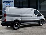2025 Ford Transit 250 Low Roof RWD Empty Cargo Van for sale #Z221 - photo 32